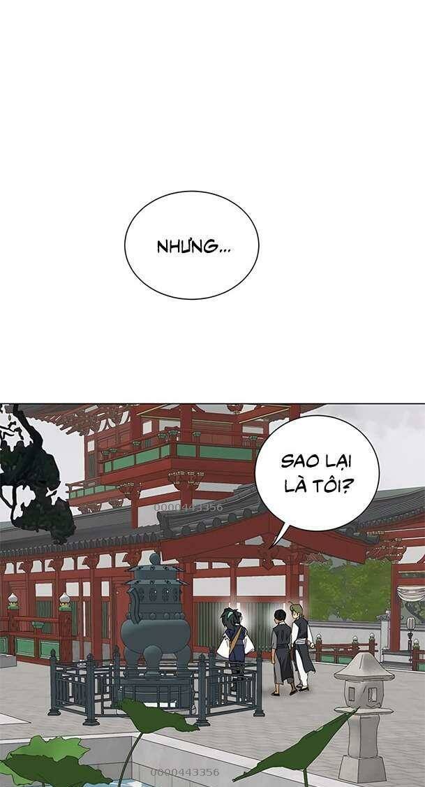 Thăng Cấp Vô Hạn Trong Murim Chapter 158 - Trang 2