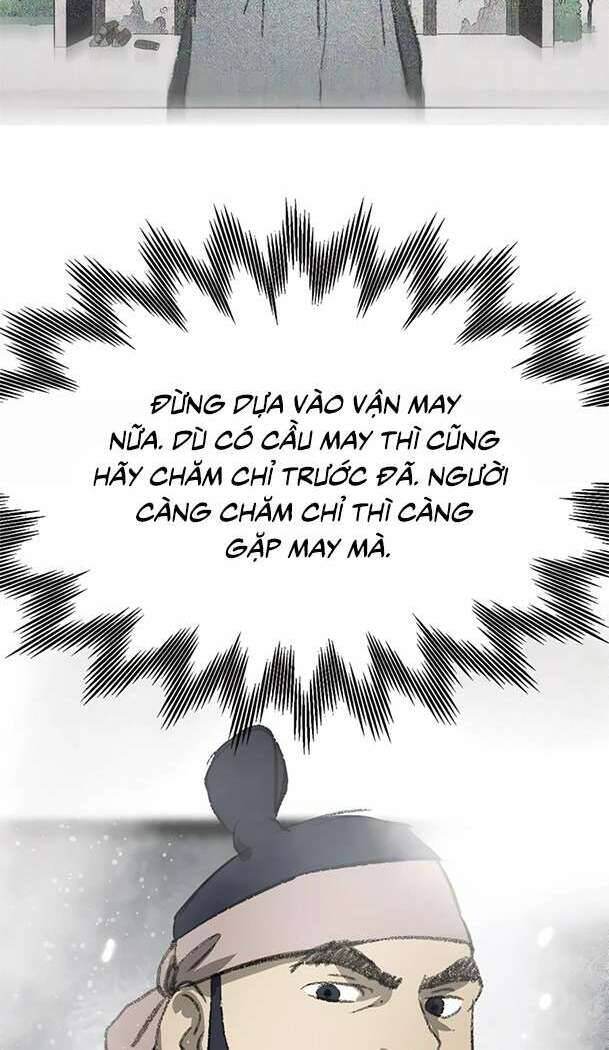 Thăng Cấp Vô Hạn Trong Murim Chapter 158 - Trang 2