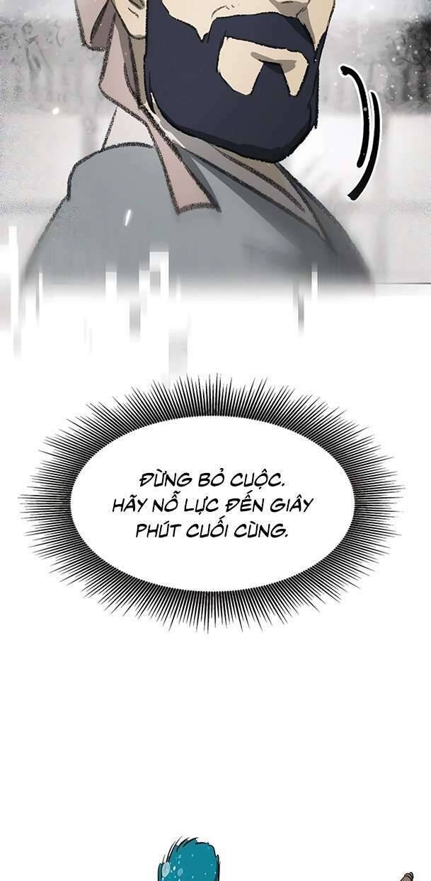 Thăng Cấp Vô Hạn Trong Murim Chapter 158 - Trang 2