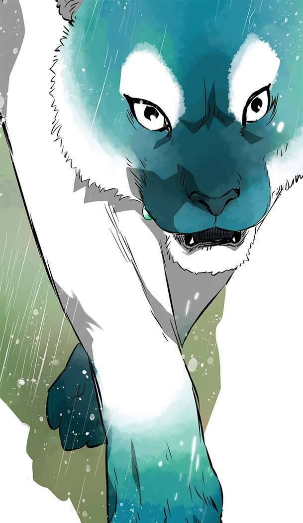 Thăng Cấp Vô Hạn Trong Murim Chapter 158 - Trang 2