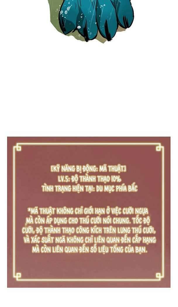 Thăng Cấp Vô Hạn Trong Murim Chapter 158 - Trang 2