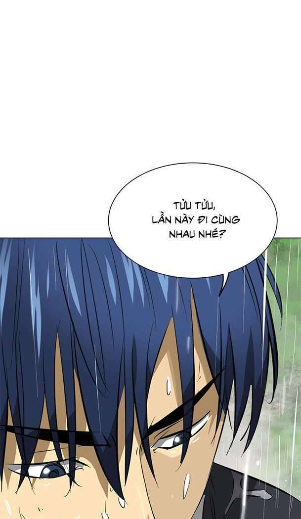 Thăng Cấp Vô Hạn Trong Murim Chapter 158 - Trang 2