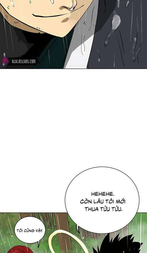 Thăng Cấp Vô Hạn Trong Murim Chapter 158 - Trang 2