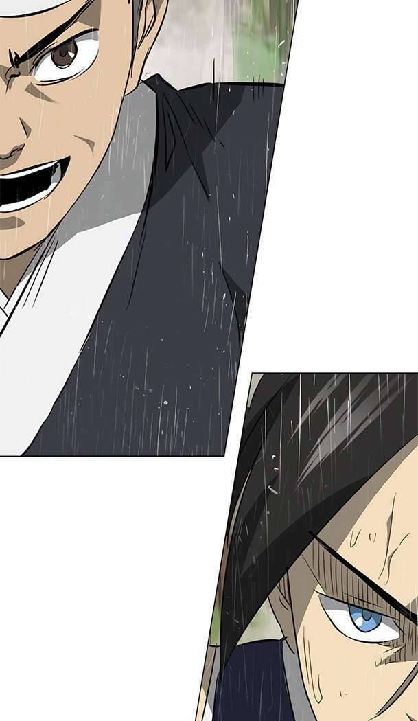 Thăng Cấp Vô Hạn Trong Murim Chapter 158 - Trang 2