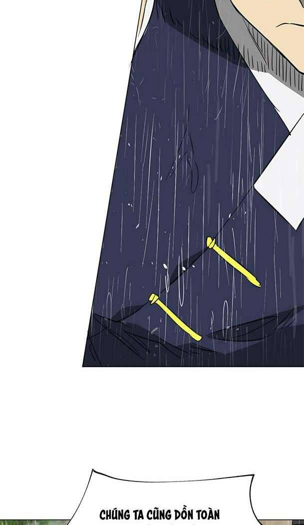 Thăng Cấp Vô Hạn Trong Murim Chapter 158 - Trang 2