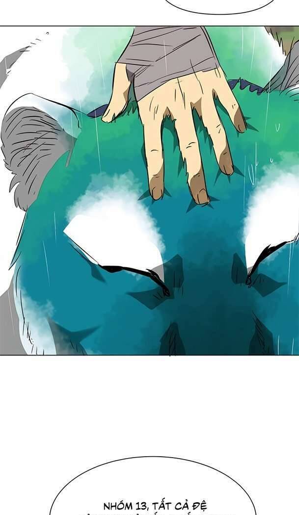 Thăng Cấp Vô Hạn Trong Murim Chapter 158 - Trang 2