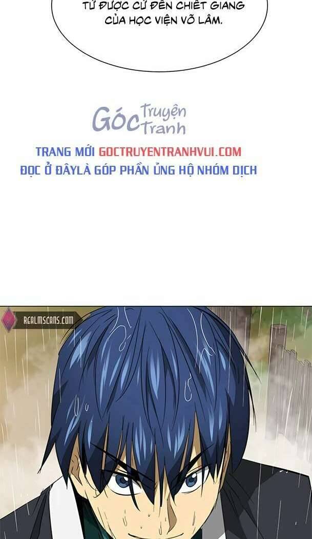 Thăng Cấp Vô Hạn Trong Murim Chapter 158 - Trang 2