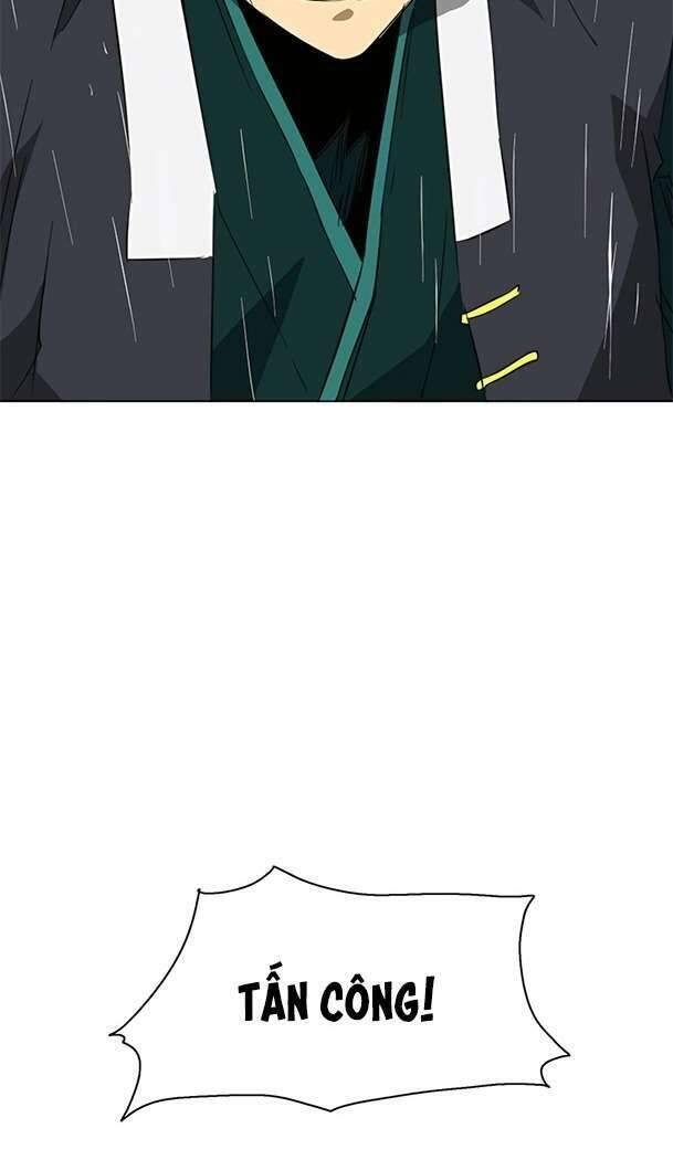 Thăng Cấp Vô Hạn Trong Murim Chapter 158 - Trang 2
