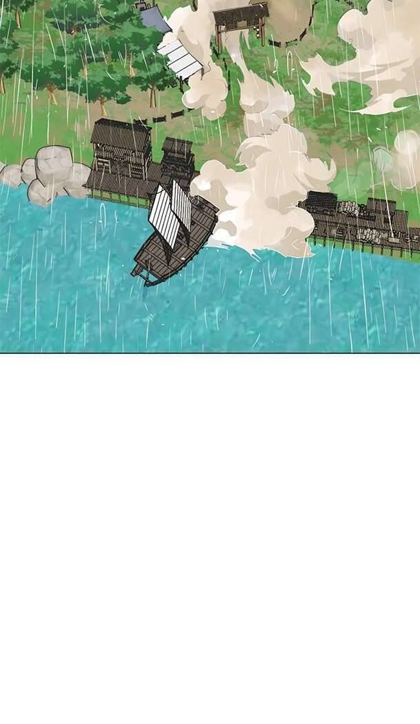 Thăng Cấp Vô Hạn Trong Murim Chapter 158 - Trang 2