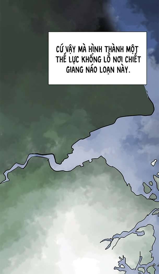 Thăng Cấp Vô Hạn Trong Murim Chapter 158 - Trang 2