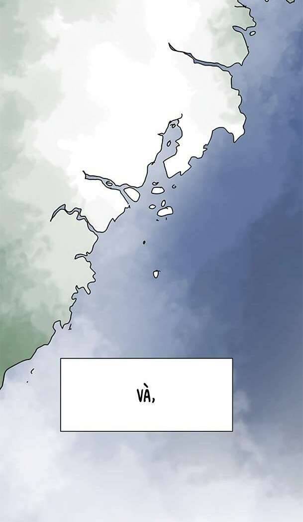 Thăng Cấp Vô Hạn Trong Murim Chapter 158 - Trang 2