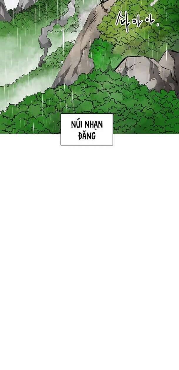 Thăng Cấp Vô Hạn Trong Murim Chapter 158 - Trang 2