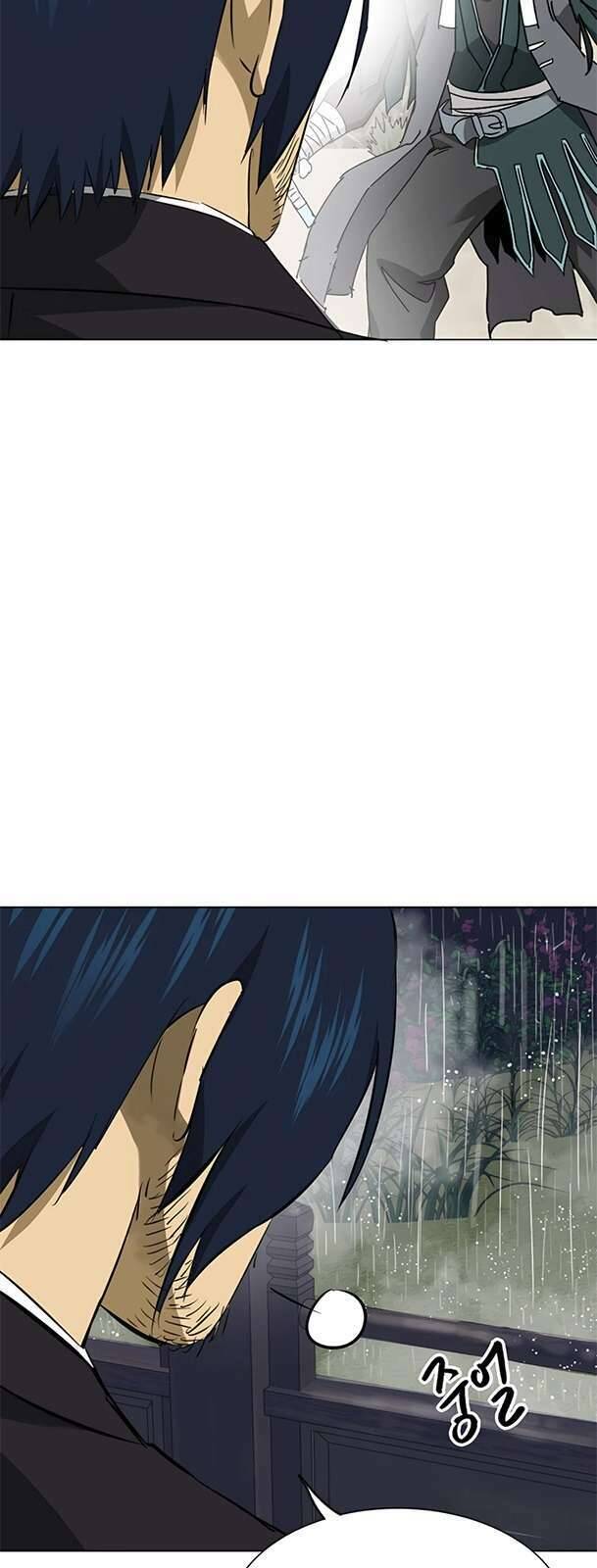 Thăng Cấp Vô Hạn Trong Murim Chapter 158 - Trang 2