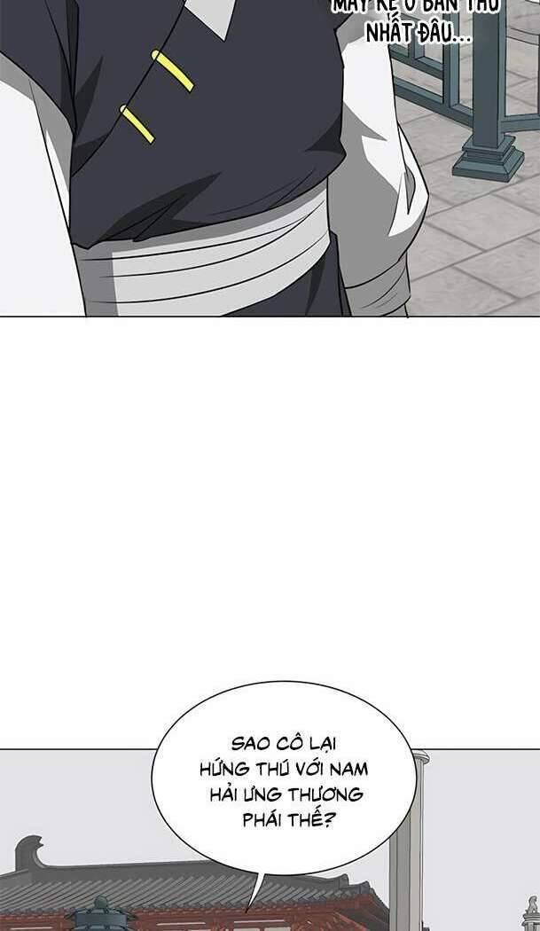 Thăng Cấp Vô Hạn Trong Murim Chapter 158 - Trang 2