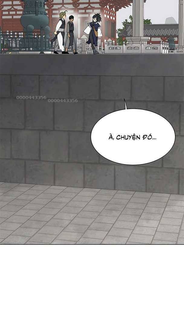 Thăng Cấp Vô Hạn Trong Murim Chapter 158 - Trang 2