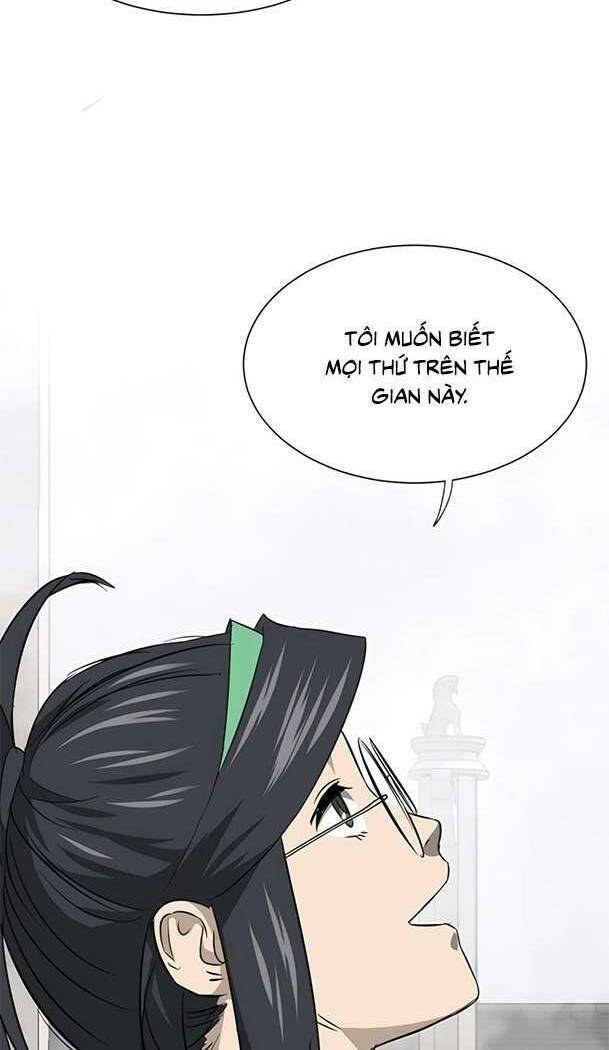 Thăng Cấp Vô Hạn Trong Murim Chapter 158 - Trang 2