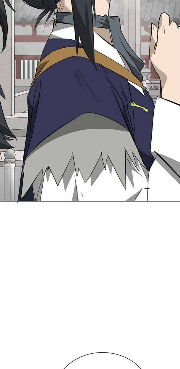 Thăng Cấp Vô Hạn Trong Murim Chapter 158 - Trang 2