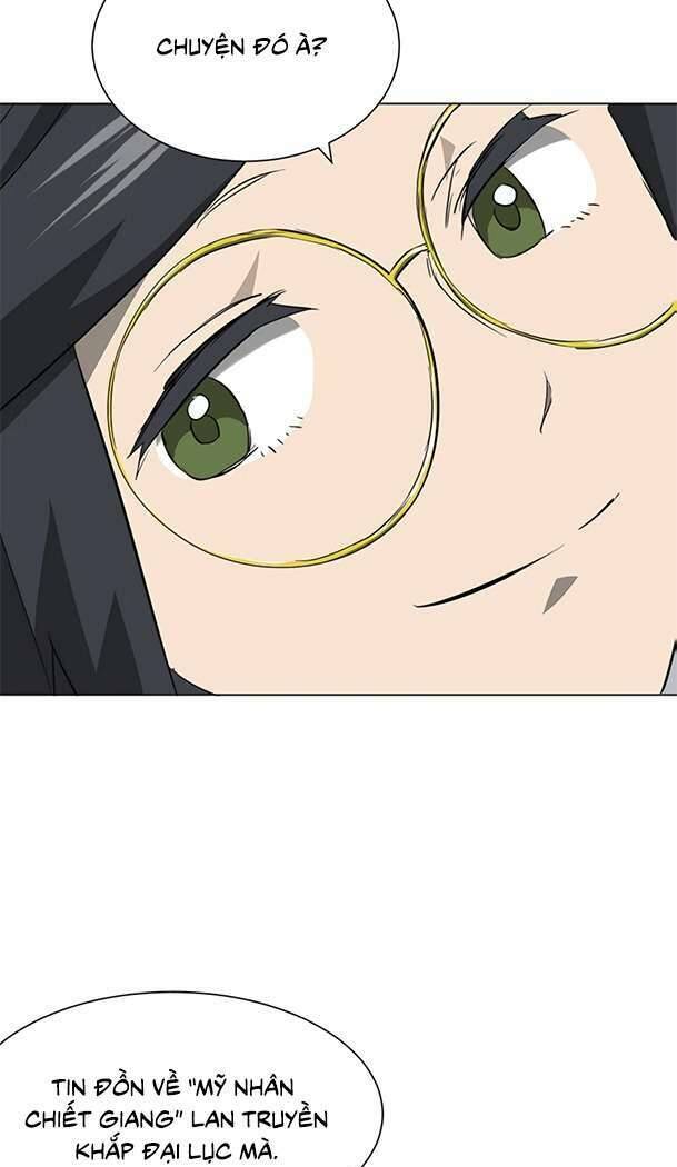 Thăng Cấp Vô Hạn Trong Murim Chapter 158 - Trang 2