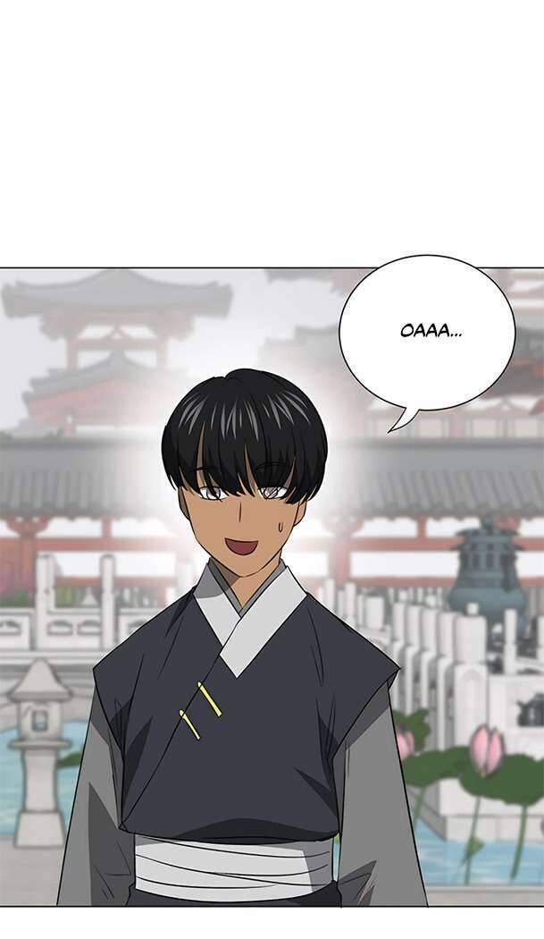 Thăng Cấp Vô Hạn Trong Murim Chapter 158 - Trang 2