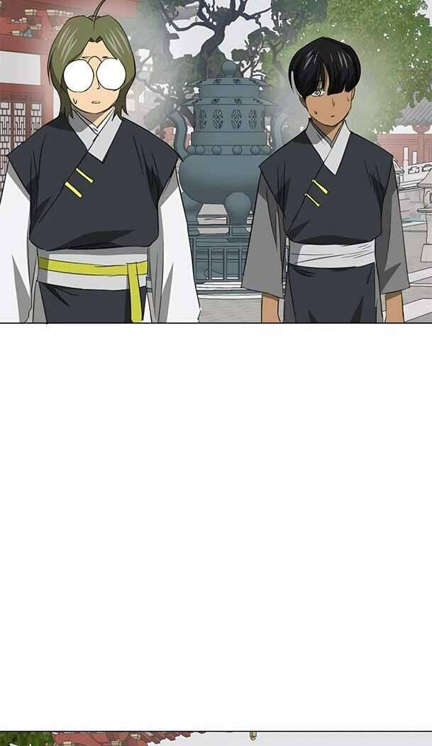 Thăng Cấp Vô Hạn Trong Murim Chapter 158 - Trang 2