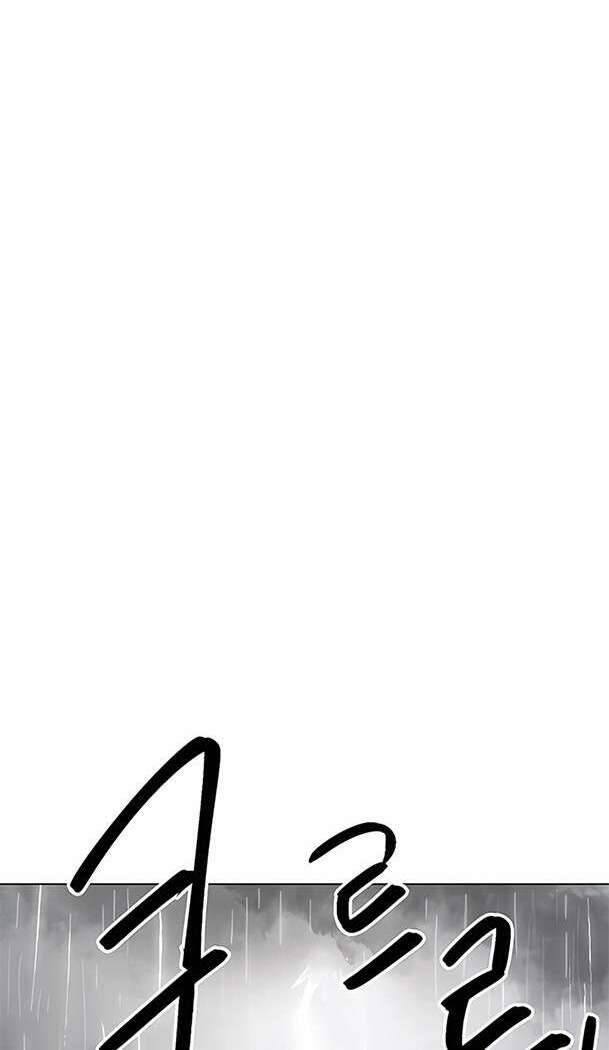 Thăng Cấp Vô Hạn Trong Murim Chapter 158 - Trang 2