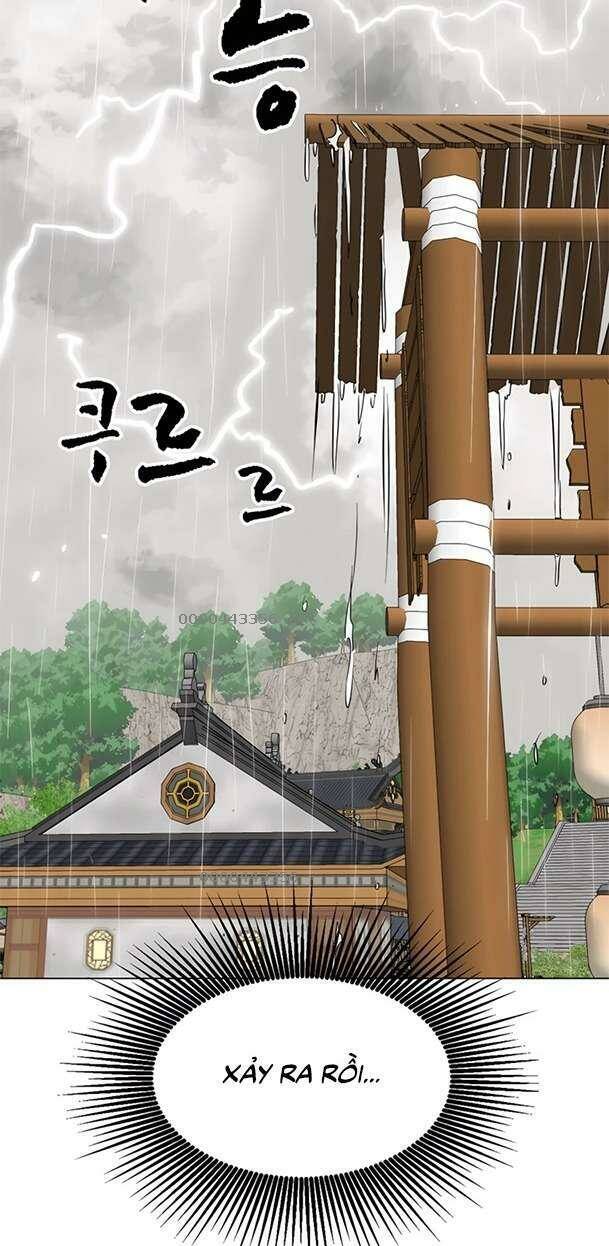 Thăng Cấp Vô Hạn Trong Murim Chapter 158 - Trang 2