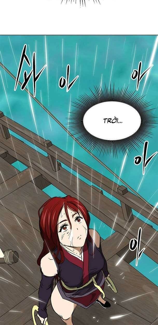 Thăng Cấp Vô Hạn Trong Murim Chapter 158 - Trang 2