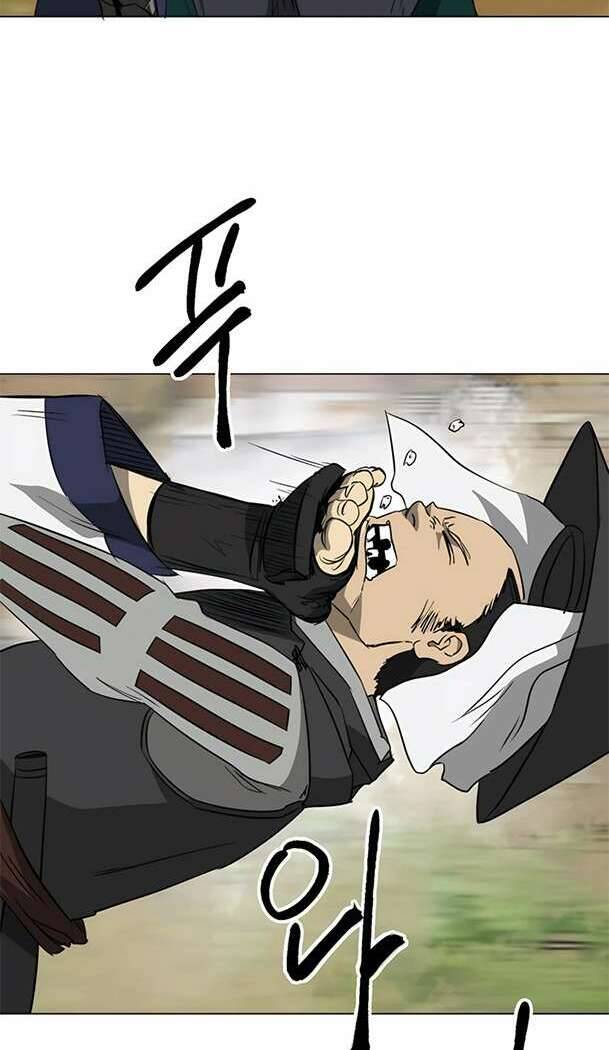 Thăng Cấp Vô Hạn Trong Murim Chapter 158 - Trang 2