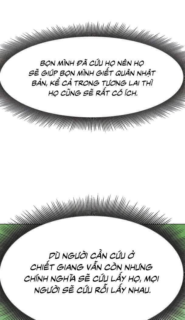 Thăng Cấp Vô Hạn Trong Murim Chapter 158 - Trang 2