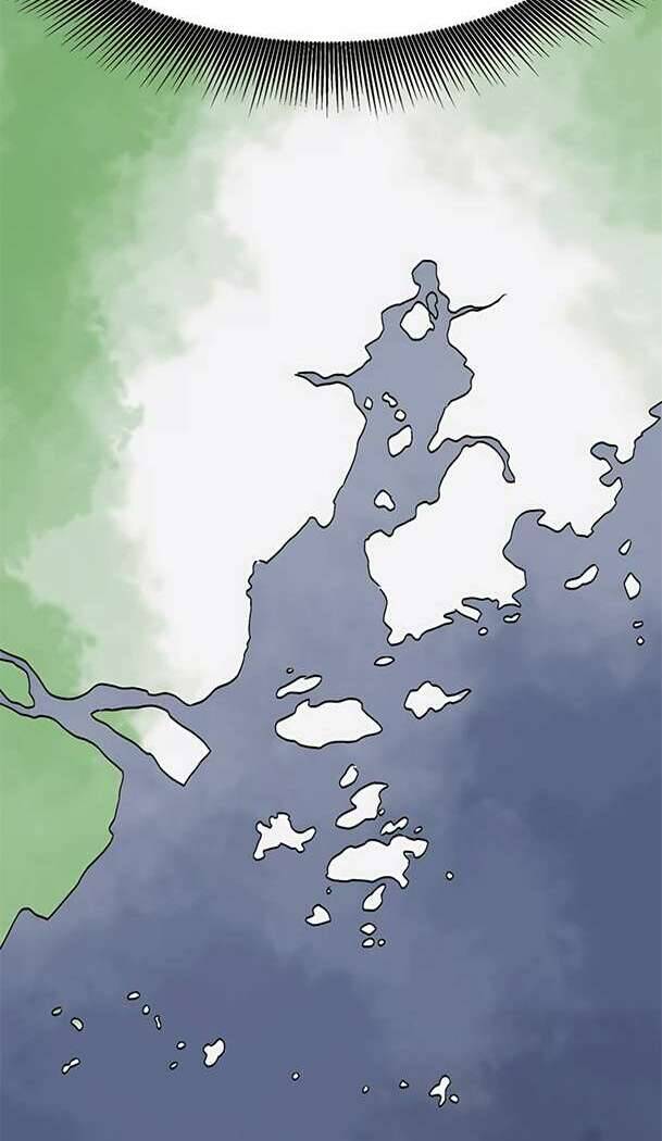 Thăng Cấp Vô Hạn Trong Murim Chapter 158 - Trang 2