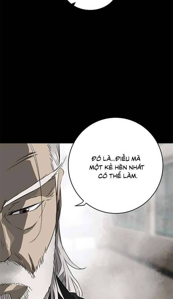 Thăng Cấp Vô Hạn Trong Murim Chapter 158 - Trang 2