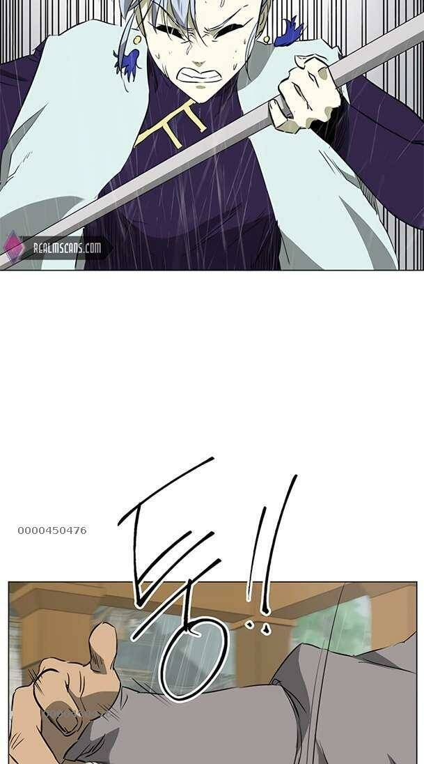 Thăng Cấp Vô Hạn Trong Murim Chapter 159 - Trang 2