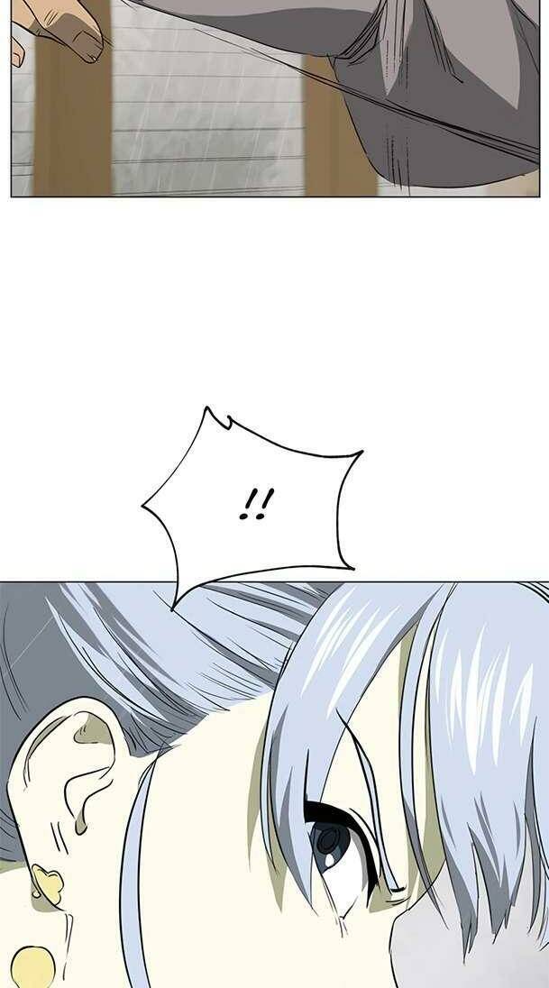 Thăng Cấp Vô Hạn Trong Murim Chapter 159 - Trang 2