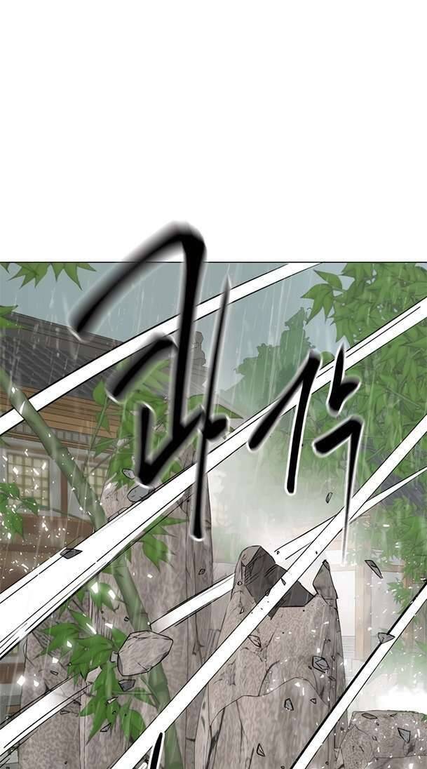 Thăng Cấp Vô Hạn Trong Murim Chapter 159 - Trang 2