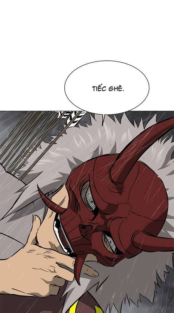 Thăng Cấp Vô Hạn Trong Murim Chapter 159 - Trang 2
