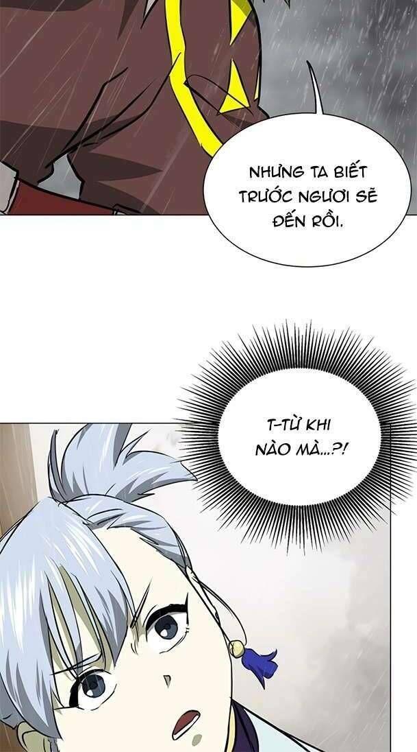 Thăng Cấp Vô Hạn Trong Murim Chapter 159 - Trang 2