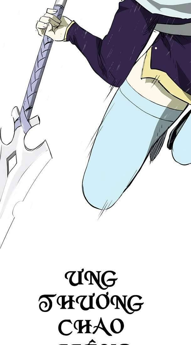 Thăng Cấp Vô Hạn Trong Murim Chapter 159 - Trang 2