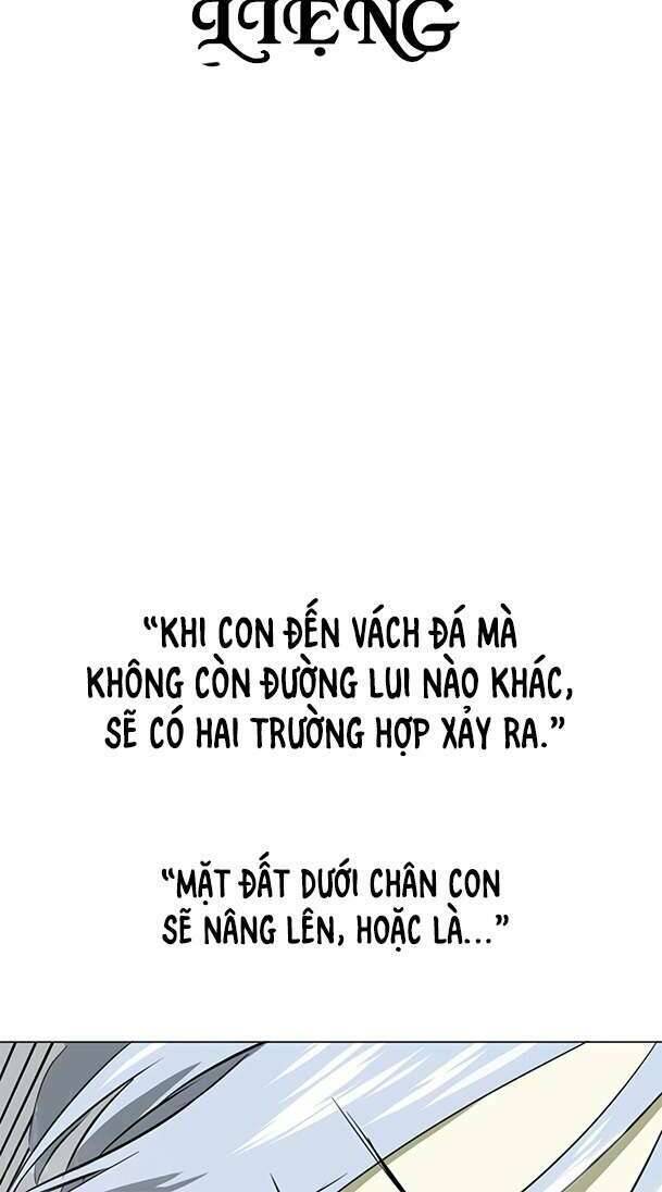 Thăng Cấp Vô Hạn Trong Murim Chapter 159 - Trang 2