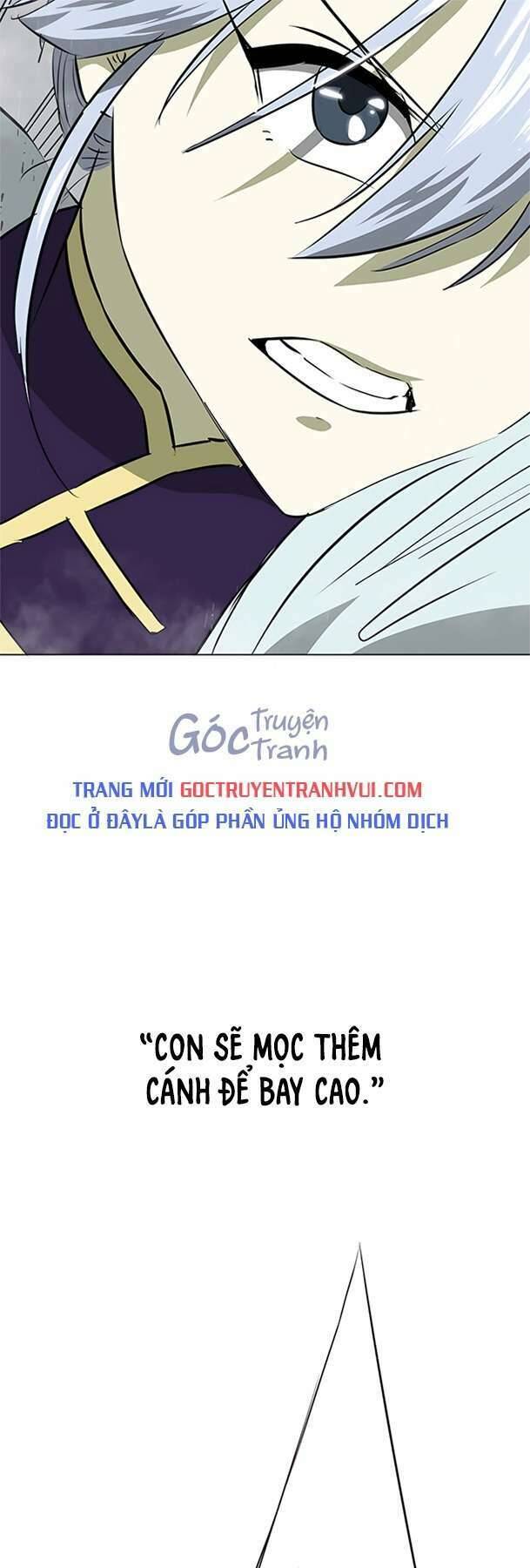 Thăng Cấp Vô Hạn Trong Murim Chapter 159 - Trang 2