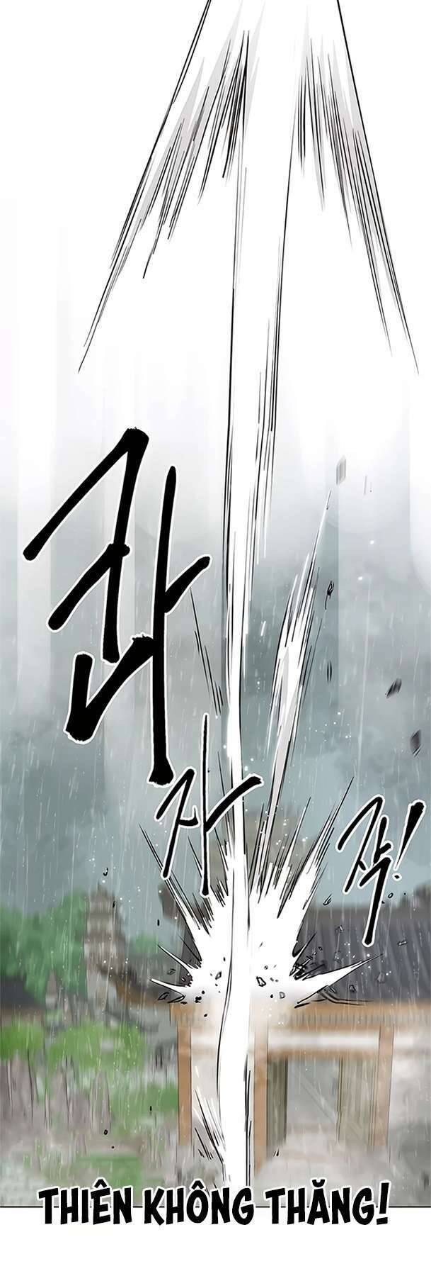 Thăng Cấp Vô Hạn Trong Murim Chapter 159 - Trang 2