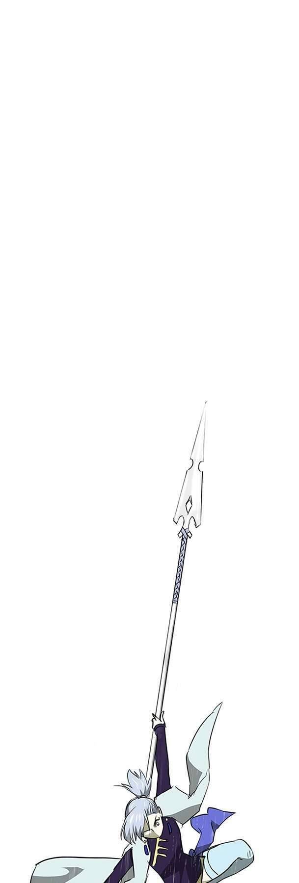 Thăng Cấp Vô Hạn Trong Murim Chapter 159 - Trang 2