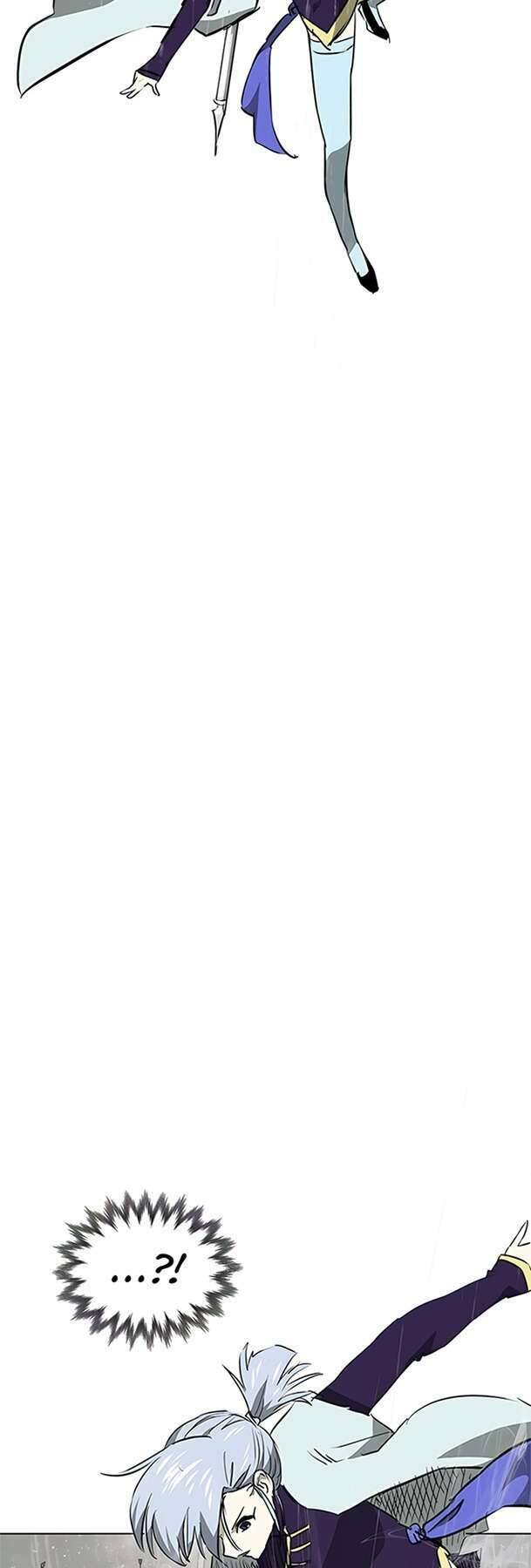 Thăng Cấp Vô Hạn Trong Murim Chapter 159 - Trang 2