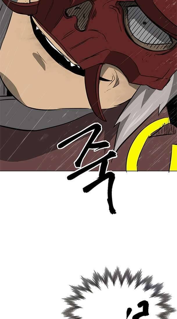 Thăng Cấp Vô Hạn Trong Murim Chapter 159 - Trang 2