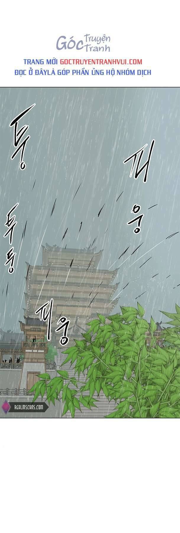 Thăng Cấp Vô Hạn Trong Murim Chapter 159 - Trang 2