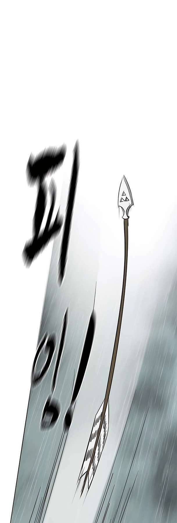 Thăng Cấp Vô Hạn Trong Murim Chapter 159 - Trang 2