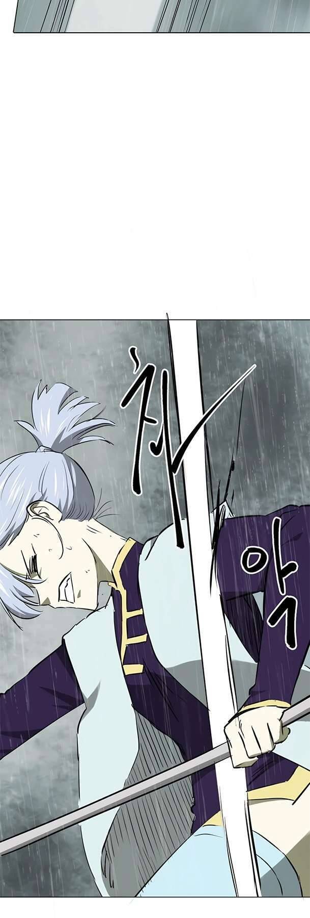 Thăng Cấp Vô Hạn Trong Murim Chapter 159 - Trang 2