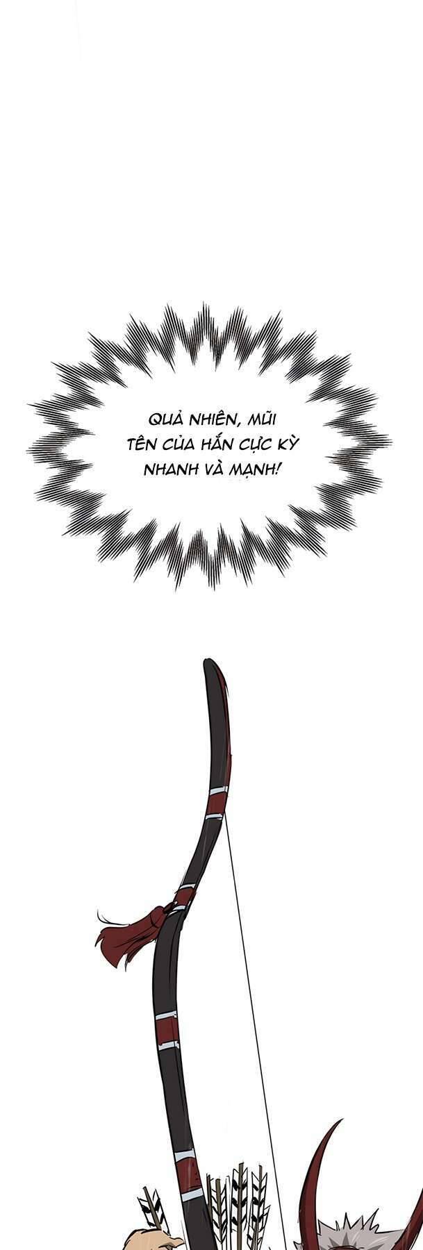 Thăng Cấp Vô Hạn Trong Murim Chapter 159 - Trang 2