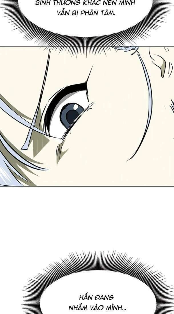 Thăng Cấp Vô Hạn Trong Murim Chapter 159 - Trang 2