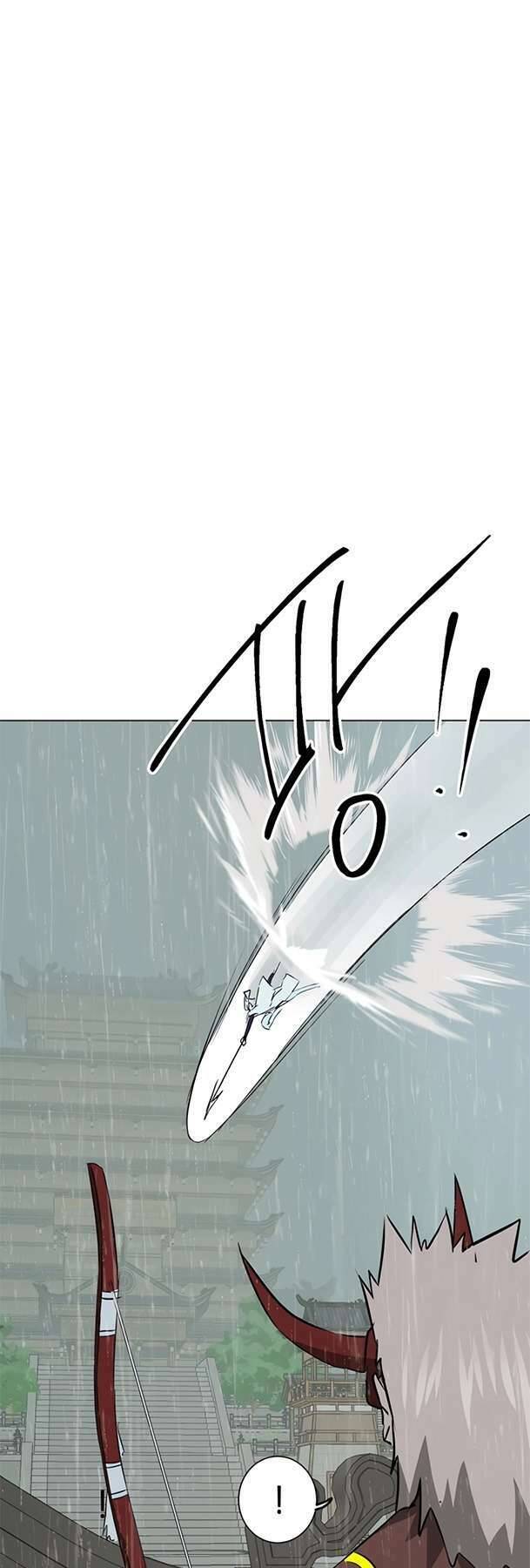 Thăng Cấp Vô Hạn Trong Murim Chapter 159 - Trang 2