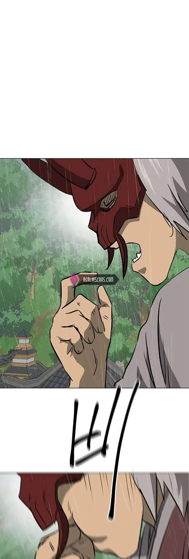 Thăng Cấp Vô Hạn Trong Murim Chapter 159 - Trang 2